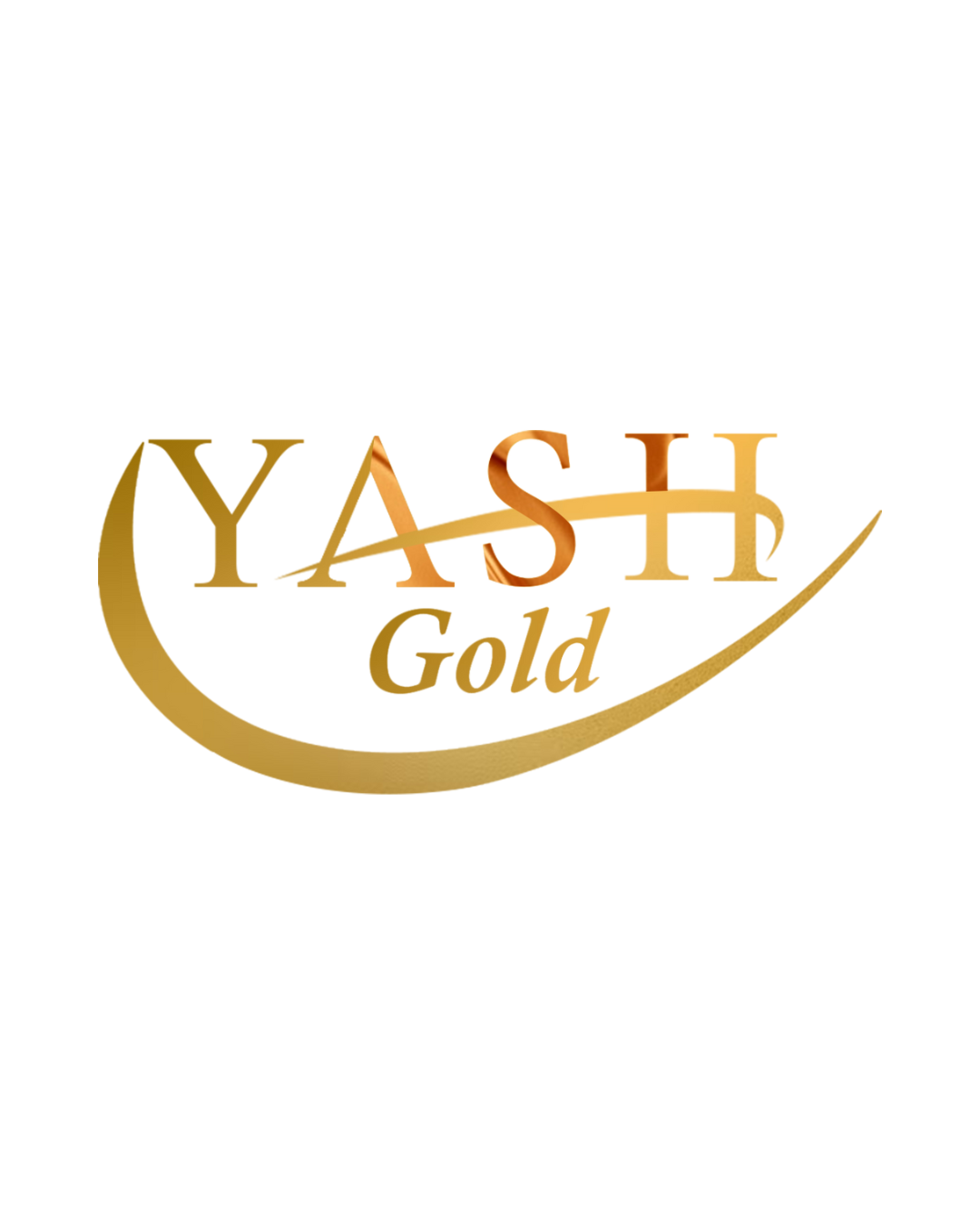 The Yash Gold App
